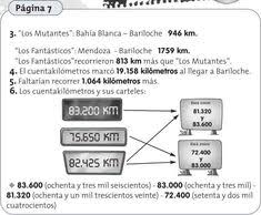 ¿qué tan bien recuerdas la historia de paco el chato? 135 Ideas De Libros De Quinto Grado Libros De Quinto Grado Estrategias De Escritura Quinto Grado