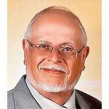 DONALD MONTELEONE Obituary (1951