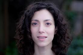 Begin the Beguine Program — Oakland Theater Project