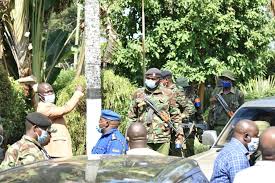 Due process must be and support six march twenty twenty telling application application of of of the the proposed proposed motion platform the first engagement of on business of on tuesday twenty twenty. 82 Mcas Now Claim They Did Not Sign Sonko S Impeachment Motion The Times