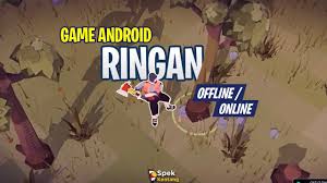 Ceritanya kamu harus lewatin dungeon yang mempunyai banyak round, setiap round juga semakin susah, tapi. 7 Game Terbaik Android 2020 Ringan Youtube