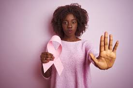 Robin williams through his comedy and acting inspired the audience in living their lives by famous cancer women are kind and sympathetic yet persuasive. What Black Women Should Know About Breast Cancer