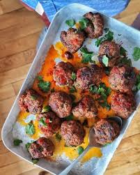 Feed Image Idee Repas Vegetarien Boulette Vegetarienne Recette Plat Vegetarien