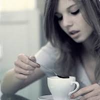 alibreland (Ali Breland)