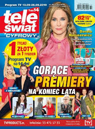 Pronunciation of dorota naruszewicz with 4 sentences and more for dorota naruszewicz. Dorota Naruszewicz Magazine Cover Photos List Of Magazine Covers Featuring Dorota Naruszewicz Famousfix