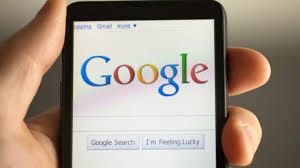 Choose from numbers in over 70 countries and 700 cities. Googles New Mobile Friendly Search Algorithm Update Phd Media Malaysia