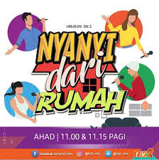 Pra piala dunia & friendly euro live tv. Saluran Tv2 Tv2 Rtm Twitter