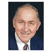 Marucci Family Obituaries