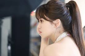 Where to watch river where the moon rises. River Where The Moon Rises Kim So Hyun S Lead Role As Princess Know Cast In Details Entertainment