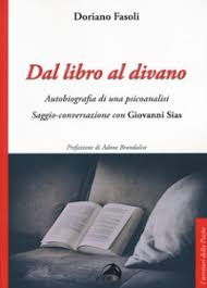 «divano» es el primer sencillo de era extraído del álbum era 2. Dal Libro Al Divano Autobiografia Di Una Psicoanalisi Saggio Conversazione Con Giovanni Sias Doriano Fasoli Libro Mondadori Store