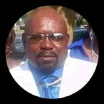 Mr. Johnnie James Thompkins Obituary (2023)