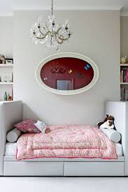 Find this pin and more on johnston parke interiors by fiona parke. Gyerek Haloszobak Es Jatszo Szobak Keszhaz Portal Konnyuszerkezetes Hazak Epitese