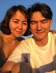 Родилась жена нурлана сабурова диана в екатеринбурге. Idei Na Temu Comedy 27 Komiki Znamenitosti Muzhchina Mechty