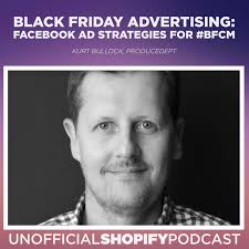 Black Friday Advertising: Preparing Your Facebook Ads for #BFCM