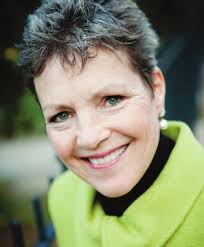 How Do You Manage It Effectively?