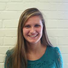 Marking the Moment Final 1-1