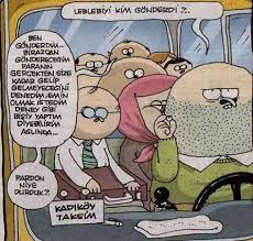 Title Goruntuler Ile Caricatures Karikatur Komik