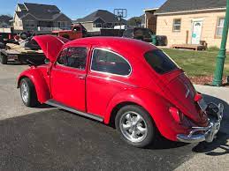 Restorations Utah Classic Car Restoration Lindon Collision Center