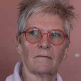 4ème Rencontre des Explorateurs