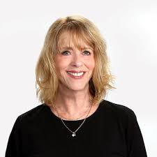 Following Rules in Mah Jongg Games