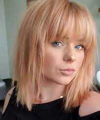 We did not find results for: Pin On Hairstyles 2020
