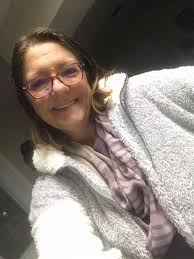 Cocoa village temperatures perfect for outdoor activities