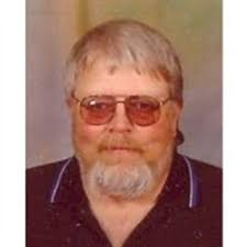 Craig Boyd Lofthouse Obituary