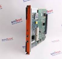 SBS 85853637-001 Control Module Circuit Supplier,SBS ...
