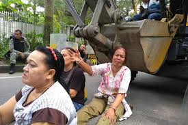 Ini adalah cerita dewasa perkosaan kakak sendiri. Kisah Warkop Elisabeth Ikon Kuliner Kota Medan Yang Digusur Dan Tinggal Kenangan Halaman All Kompas Com