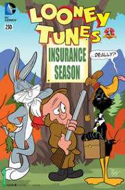 Check spelling or type a new query. Looney Tunes 230 Dc