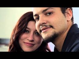 Marine Corporal Travis Echols