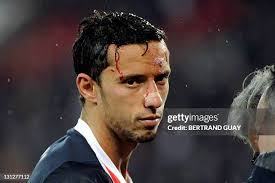 32 Brazilian Anderson Luis De Carvalho Stock Photos, High-Res Pictures, and  Images