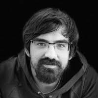 Michael Kasch Email & Phone Number