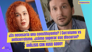 El Primer Pozo Del ITT Se Cierra El 28 De Agosto. Cuál Será El Efecto Para  El Ecuador.