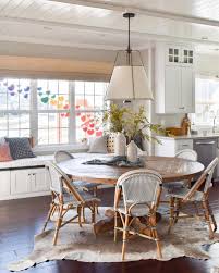 Riviera Side Chair Chairs Serena And Lily In 2020 Dining Table In Kitchen Parisian Bistro Chairs Dining Room Bench Seating