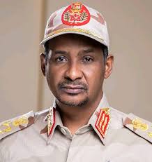 Israel's Concern with Sudan Israel has long paid close attention to Sudan  for several reasons: Historical Ties to Terror Networks: Under Omar  al-Bashir's rule, Sudan was considered a hub for Iranian weapons