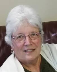 Paula Rae Tudor Gilbert Obituary (2024)