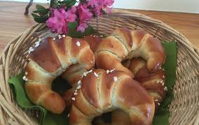 Dinkel Brioche Backen Mit Christina In 2020 Backen Mit Christina Rezepte Lebensmittel Essen