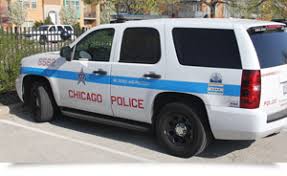 Short of changing career, aging 20 years overnight or simply giving up driving for good, it might at first glance seem hopeless. Frequently Asked Questions Chicago Police Department
