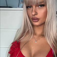 hi guys , i'm looking to join a neighbourhood