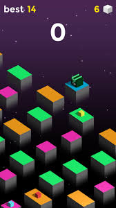 Through understanding consumer needs, we're building care brands; Cubert Fur Android Apk Herunterladen