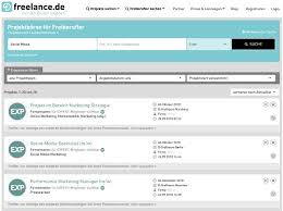 Viele renommierte marktforschungsinstitute sind auf der suche nach leuten, die ihre fragen beantworten und bezahlen sehr gut dafür. Online Geld Verdienen