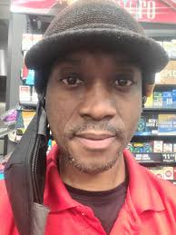 Laron Lee (@sgtwaxx) • Instagram photos and videos