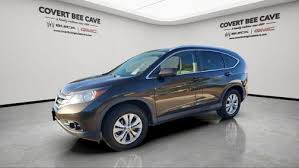 Image result for Kona Coffee 2014 CRV