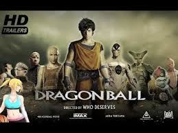 Check spelling or type a new query. Dragon Ball Movie The Rise Teaser Trailer 2022 Bandai Namco Youtube