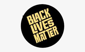 We did not find results for: Blmi Logo 3 Black Lives Matter Button Free Transparent Png Download Pngkey