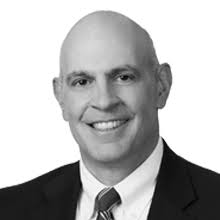 ACAMS Virginia Chapter October Virtual Event: AML