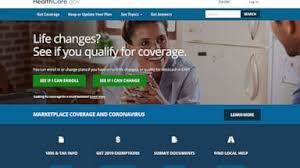 Enroll in health insurance today over the phone or compare free health insurance quotes. 1st Deadlines For Laid Off Workers To Get Health Insurance Abc News