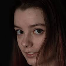 02-16-21 ISO 100 f/ 2.8 1/200 Flash: 1/32 power w/ 48" softbox Canon T7i  Canon 70-200 f/2.8 USM IS ii Godox AD200 Pro @canonusa @godoxlighting