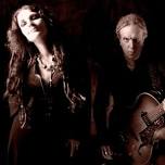Carley's Wreck and Ruin @ Aberjazz